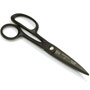 Professional Carbon/Kevlar Scissors SC-CK8